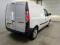 preview Renault Kangoo #1