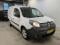 preview Renault Kangoo #4