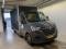 preview Renault Master #4