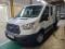 preview Ford Transit #0