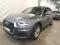 preview Audi Q5 #0