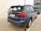 preview BMW X1 #4