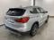 preview BMW X1 #4