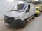 preview Mercedes Sprinter #0