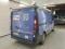 preview Renault Trafic #4