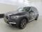 preview BMW X3 #0