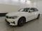 preview BMW 318 #0