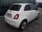 preview Fiat 500L #1