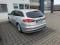 preview Ford Mondeo #3