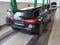 preview Mercedes A 200 #2