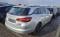 preview Opel Astra #2