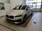 preview BMW 218 #0