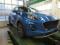 preview Ford Puma #1