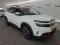 preview Citroen C5 Aircross #1