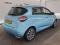 preview Renault ZOE #2