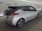 preview Nissan Leaf #2