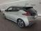 preview Nissan Leaf #3