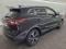 preview Nissan Qashqai #2