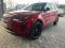 preview Land Rover Range Rover Evoque #0