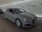 preview Audi A3 #1