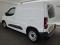 preview Opel Combo #3