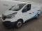 preview Renault Trafic #0