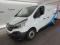 preview Renault Trafic #0