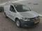 preview Volkswagen Caddy #1