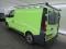 preview Renault Trafic #3