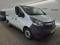 preview Opel Vivaro #1