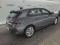 preview Opel Astra #2