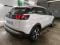 preview Peugeot 3008 #2