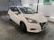 preview Nissan Micra #3