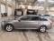 preview Skoda Superb #2