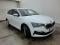 preview Skoda Scala #1