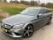 preview Mercedes C-Class #0