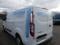 preview Ford Transit Custom #2