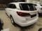 preview Opel Astra #1