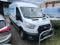 preview Ford Transit #1