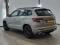 preview Skoda Karoq #2