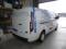 preview Ford Transit Custom #3