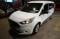 preview Ford Transit Connect #0