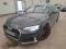 preview Audi A5 #0