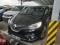 preview Renault Scenic #0