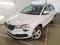 preview Skoda Karoq #0