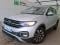 preview Volkswagen T-Cross #0