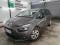 preview Citroen Grand C4 Picasso / SpaceTourer #0