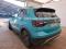 preview Volkswagen T-Cross #1