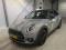 preview Mini Cooper #0