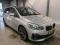 preview BMW 216 Gran Tourer #4